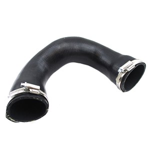 Ladeluftslange, AUDI Q7, 7L6 145 972 H, 7L6145972C, 7L6145972E