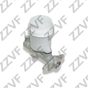 Hovedbremsesylinder, MITSUBISHI COLT III, LANCER IV, LANCER Halvkombi IV, MB534020, MB928003