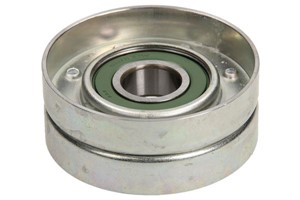 Strammerull, kilerem med ribber, MITSUBISHI,NISSAN,OPEL,RENAULT,VOLVO, 11750-00QAA, 11750-00QAE, 40 01 567, 82 00 190 571, 82 00 673 092