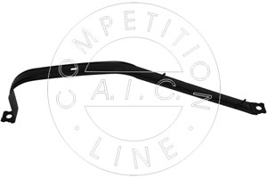 Holdebånd, drivstofftank, AUDI,SEAT,SKODA,VW, 1J0 201 653C, 1J0 201 653J, 1J0 201 655F
