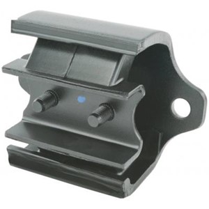 Lagring, motor, Bakmontasje, NISSAN NAVARA, PICK UP, 11320-01G00, 11320-01G0A, 11320-01GB0