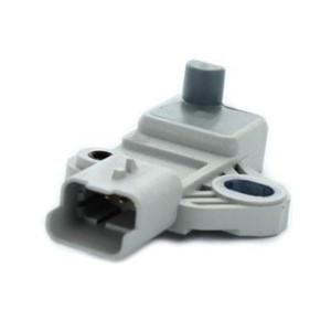 Impulsgiver, veivaksel, CITROËN,FIAT,FORD,PEUGEOT, 1682278, 1837948, 1920QS, 96647321, 9664732180, 9665524680, 9M5Q-9E731-AA, 9M5Q-9E731