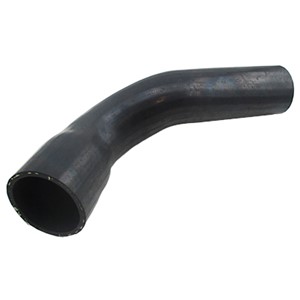 Ladeluftslange, MERCEDES-BENZ, 901 528 52 82, A901 528 52 82