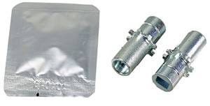 Stangsystemaktuator, bremsesystem, Bakaksel, CITROËN,MAZDA,MITSUBISHI,PEUGEOT,SUBARU, 4341.13
