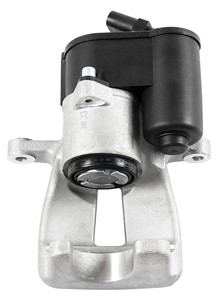 Bremsecaliper, Bak, Høyre, VW PASSAT B6, PASSAT B6 Variant, 3C0615403E, 3C0615404