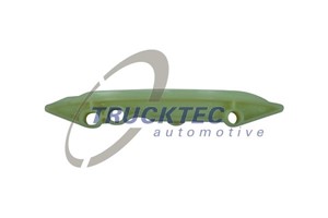 Glideskinne, registerkjede, BMW, 13 52 2 249 624