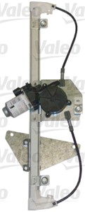 Vindusheis, Foran, Venstre, CITROËN C1, PEUGEOT 107, TOYOTA AYGO, 9221T8, 9221-T8