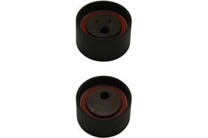 Strammerull, tannrem, HYUNDAI,KIA,MITSUBISHI, 2445035510, 2445035530, 2445039810, MD140071
