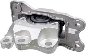 Lagring, motor, Venstre, VOLVO S60 III, S90 II, V60 II, V90 Kombi II, XC60 II, XC90 II, 31460716