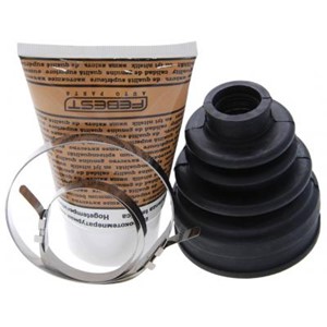 Belg, drivaksel, Innvendig, MAZDA,MITSUBISHI, 3717A015, 3717A016, 3817A206, 3817A208, RTA1-22-540