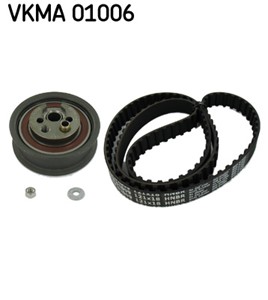Registerreimsett, AUDI A4 B5, A4 B5 Avant, VW PASSAT B5, PASSAT B5 Variant, 026 109 119 B, 026 109 119 D, 026 109 243 J, 026 198 119, N