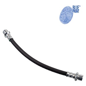 Bremseslange, bakaksel begge sider, TOYOTA COROLLA Kombi, COROLLA Sedan, COROLLA Verso, PRIUS Liftback, WISH Minibus, minivan, 90947-02