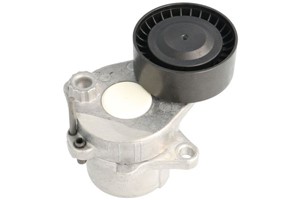 Spennarm, kilerem med ribber, MERCEDES-BENZ, 651 200 12 70, 6512001270, A651 200 12 70, A6512001270