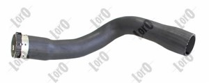 Ladeluftslange, OPEL INSIGNIA A, 13 02 275, 13 02 277, 13 242 121, 1302251, 22 865 155, 22 990 025, 22865155, 22990025, 23 163 578, 2316