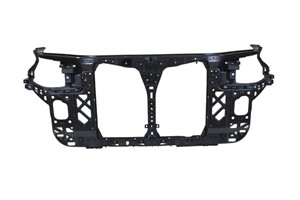 Front kledning, KIA CEE'D Halvkombi, CEE'D SW, PRO CEE'D, 64101 1H000, 64101 1H200, 64101 1H300