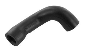 Slange, veivhuslufting, MERCEDES-BENZ, 103 094 13 82, A 103 094 13 82