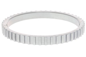 Sensorring, ABS, Framaksel, framaksel, Høyre eller venstre, CITROËN,FIAT,PEUGEOT, 96 21 456 488 part