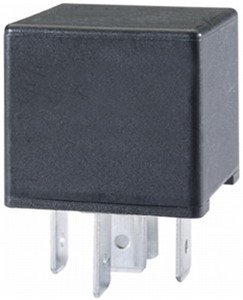 Relè, vindusløfter, , MERCEDES-BENZ,OPEL,SMART,VAUXHALL, 000 545 55 05, 000 545 83 05, 000 821 01 63, 000 982 81 23, 000 982 83 23, 001