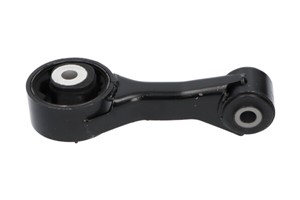 Lagring, motor, Bak, TOYOTA YARIS, 123630J010