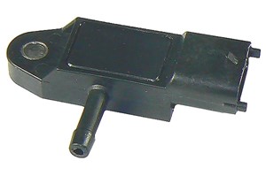 Sensor, ladetrykk, DACIA,NISSAN,RENAULT, 18590-84A01, 22 36 572 66R, 44 06 441, 44 12 919, 8200 225 971, 93450122, 93852290