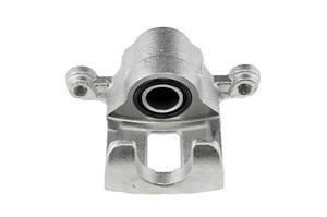 Bremsecaliper, Bakaksel, Venstre bakaksel, Venstre, NISSAN X-TRAIL I, 44011-8H300, 44011-8H30A
