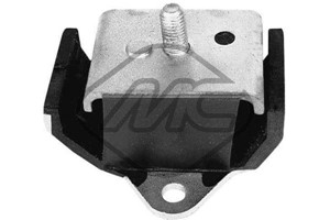 Lagring, motor, Foran, Framaksel, RENAULT TRAFIC Buss, TRAFIC Flak/chassi, TRAFIC Skåp, 7704000983