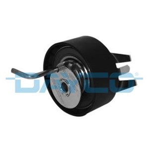 Strammerull, tannrem, CITROËN,JAGUAR,LAND ROVER,PEUGEOT, 0829C0, 4S7Q6K254BD, 7H2Q6K254AA, LR006526