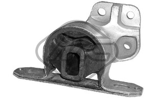 Lagring, motor, Venstre, FORD KA, 1 032 635, 1 061 335, 1 102 507, 97KB6B032AE, 97KB6B032AF, 97KB6B032AG