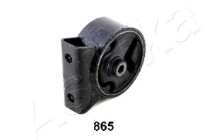Lagring, motor, Venstre, SUZUKI SWIFT Halvkombi II, 11620-60B10