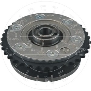 Kamakselregulering, Eksosside, BMW, 1136 7 540 348