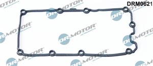 Tetning, sylindertopp hette, AUDI,PORSCHE,VW, 059 103 483 M, 955.105.231.10