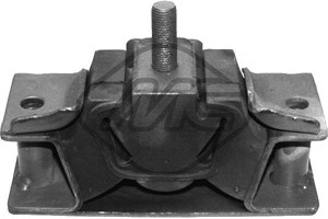 Lagring, motor, Venstre, CITROËN,FIAT,PEUGEOT, 1307905080, 1307908080, 1827.17, 1827.18