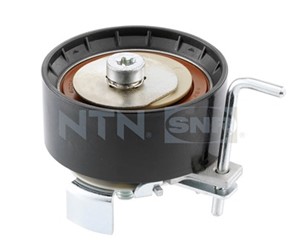 Strammerull, tannrem, FORD,VOLVO, 1685747, 31330416