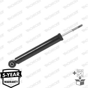 Støtdemper, Bakaksel, BMW 5 Touring [E39], 1094046, 1094052, 1094056, 1094057, 1095096, 33521094046, 33521094052, 33521094056, 335210940