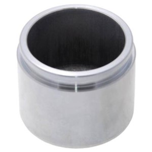 Stempel, bremseklave, framaksel, Høyre eller venstre, LEXUS,TOYOTA, 47731-12A10, 47731-30110, 47731-33070, 47731-53060