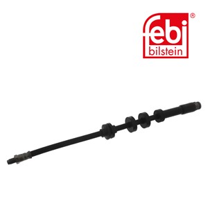 Bremseslange, FIAT PUNTO, PUNTO Cabriolet, PUNTO Van, LANCIA Y, 46423177, 71736967, 7735009