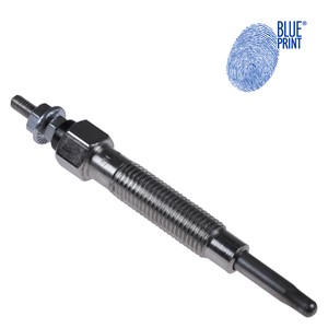 Glødeplugg, FIAT,HYUNDAI,KIA,MITSUBISHI,SUZUKI, 36710-42000, 36710-42010, 36710-42020, 36710-42021, 36710-42060