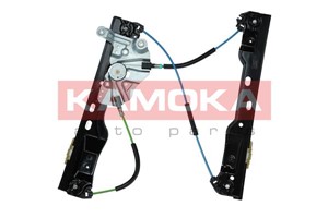 Vindusheis, OPEL INSIGNIA A, INSIGNIA A Sedan, INSIGNIA A Sports Tourer, TOYOTA AVENSIS Kombi, 20952751