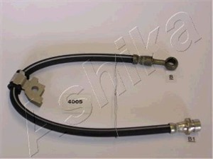 Bremseslange, Foran, HONDA CIVIC Hatchback III, CIVIC Sedan III, CIVIC Shuttle I, 01464SB2030, 46410SB2003, 46410SB2004, 46410SB2005, 46