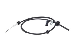 Kabel, parkeringsbremse, Venstre, LAND ROVER DISCOVERY IV, DISCOVERY VAN IV, RANGE ROVER SPORT I, LR018470