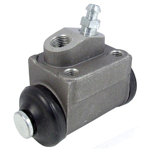 Hjul bremsesylinder, HYUNDAI ATOS, i10 I, 5838005000, 58380-05500
