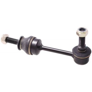 Stang, stabilisator, bakaksel begge sider, BMW X5 [E70, F15, F85], X6 [E71, E72, F16, F86], 33556771937, 33556857626