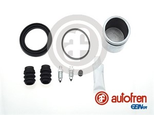 Reparasjonssett, bremseklave, Framaksel, HONDA,SUZUKI, 45018-S04-003, 45018-S04-G01, 45018-S04-V01, 45018-S2A-003, 45018-S5A-J01, 45018-