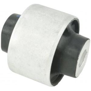 Lagring, bærebru, Bak, Framaksel nede, RENAULT GRAND SCÉNIC III, SCÉNIC III, 545006711R, 545007549R, 545008682R, 545009207R, 545014055R,