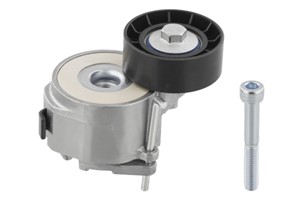 Strammerull, kilerem med ribber, ALFA ROMEO,FIAT,LANCIA,OPEL,VAUXHALL, 51758385, 51773551, 55184980, 55190813, 55202380, 63 40 557, 7174