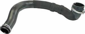 Ladeluftslange, Høyre, LAND ROVER DISCOVERY SPORT, RANGE ROVER EVOQUE, LR024304, LR066436