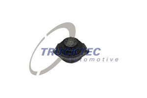 Lagring, motor, Foran høyre, MERCEDES-BENZ S-KLASS [W140], 140 240 1217, 140 240 2117, A140 240 1217, A140 240 2117