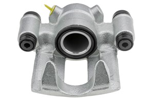 Bremsecaliper, Bakaksel, CITROËN,FIAT,PEUGEOT, 4401 F2, 4401 L4, 735289109, 77364451, 9949427