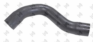 Ladeluftslange, TOYOTA AVENSIS, AVENSIS Kombi, AVENSIS Sedan, COROLLA, COROLLA Verso, 1734327030