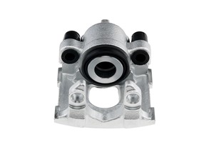 Bremsecaliper, Bakaksel, Høyre bakaksel, Høyre, BMW X5 [E53], 34 21 1 166 236, 34 21 6 768 444